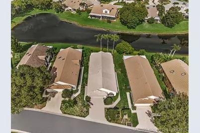4787 Brighton Lakes Boulevard, Boynton Beach, FL 33436 - Photo 44