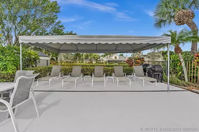 4787 Brighton Lakes Boulevard, Boynton Beach, FL 33436 - Photo 50