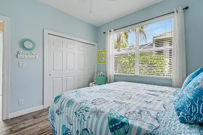 6493 NW 105th Terrace, Parkland, FL 33076 - Photo 22