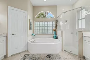 6493 NW 105th Terrace, Parkland, FL 33076 - Photo 18