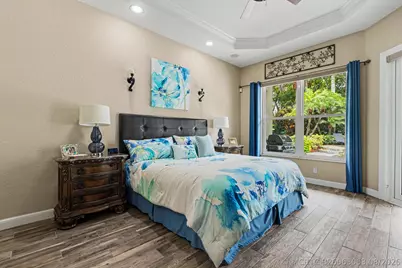 6493 NW 105th Terrace, Parkland, FL 33076 - Photo 16
