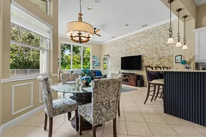 6493 NW 105th Terrace, Parkland, FL 33076 - Photo 12