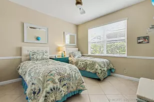 6493 NW 105th Terrace, Parkland, FL 33076 - Photo 24
