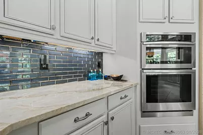 6493 NW 105th Terrace, Parkland, FL 33076 - Photo 10