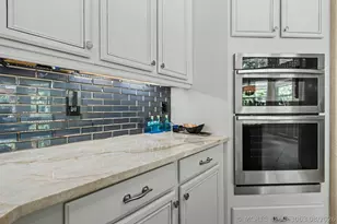 6493 NW 105th Terrace, Parkland, FL 33076 - Photo 10