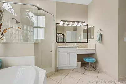 6493 NW 105th Terrace, Parkland, FL 33076 - Photo 20