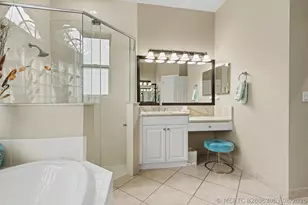 6493 NW 105th Terrace, Parkland, FL 33076 - Photo 20