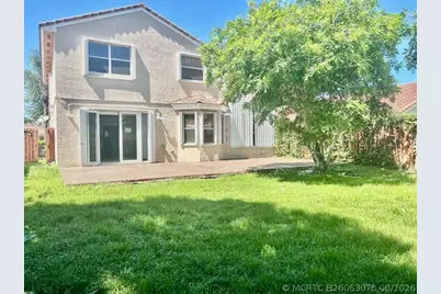 [Address not provided], Miramar, FL 33027 - Photo 28