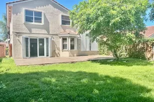 [Address not provided], Miramar, FL 33027 - Photo 28
