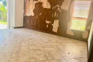 [Address not provided], Miramar, FL 33027 - Photo 10