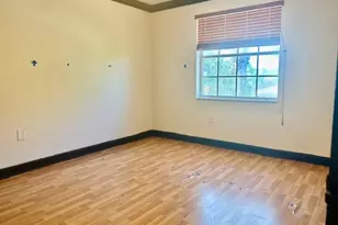 [Address not provided], Miramar, FL 33027 - Photo 26