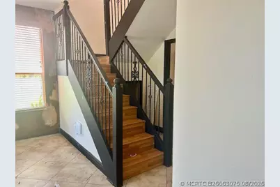[Address not provided], Miramar, FL 33027 - Photo 18