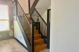[Address not provided], Miramar, FL 33027 - Photo 18