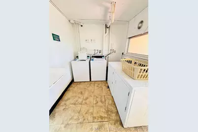 408 NW 68th Avenue #406, Plantation, FL 33317 - Photo 12