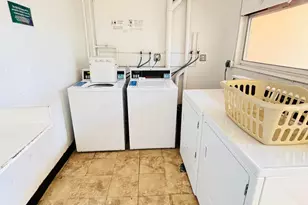408 NW 68th Ave, Plantation, FL 33317 - Photo 12