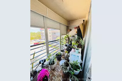 408 NW 68th Avenue #406, Plantation, FL 33317 - Photo 8