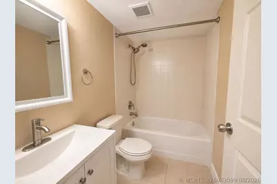 6043 10th Avenue N #131, Greenacres, FL 33463 - Photo 8