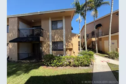 6043 10th Avenue N #131, Greenacres, FL 33463 - Photo 4