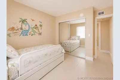 6043 10th Avenue N #131, Greenacres, FL 33463 - Photo 10