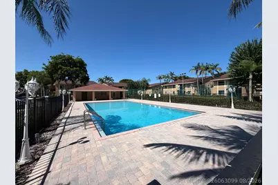 6043 10th Avenue N #131, Greenacres, FL 33463 - Photo 22