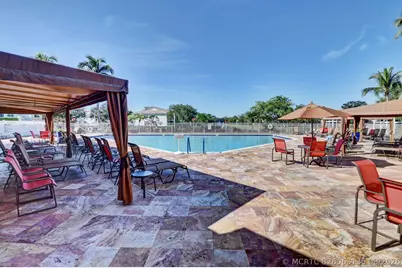 9527 Cherry Blossom Court, Boynton Beach, FL 33437 - Photo 58
