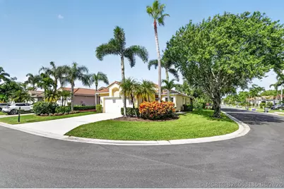 9527 Cherry Blossom Court, Boynton Beach, FL 33437 - Photo 6