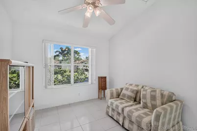 9527 Cherry Blossom Court, Boynton Beach, FL 33437 - Photo 40