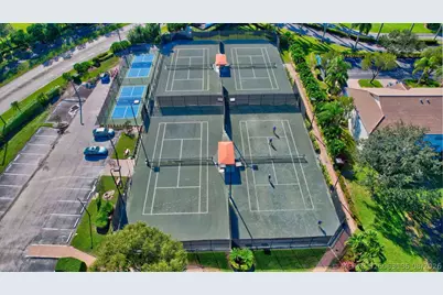 9527 Cherry Blossom Court, Boynton Beach, FL 33437 - Photo 52