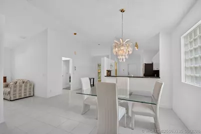 9527 Cherry Blossom Court, Boynton Beach, FL 33437 - Photo 22