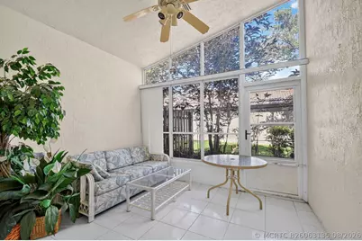 9527 Cherry Blossom Court, Boynton Beach, FL 33437 - Photo 42