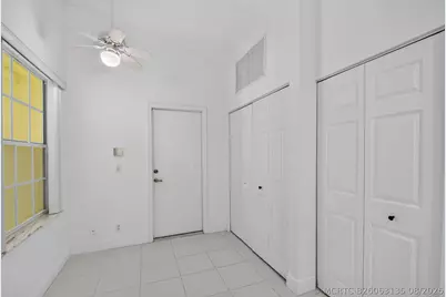 9527 Cherry Blossom Court, Boynton Beach, FL 33437 - Photo 16