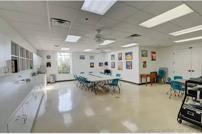 9527 Cherry Blossom Court, Boynton Beach, FL 33437 - Photo 64