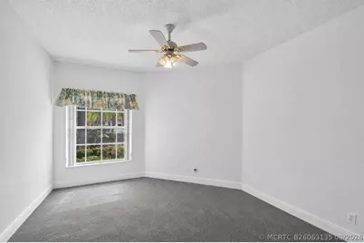 9527 Cherry Blossom Court, Boynton Beach, FL 33437 - Photo 34