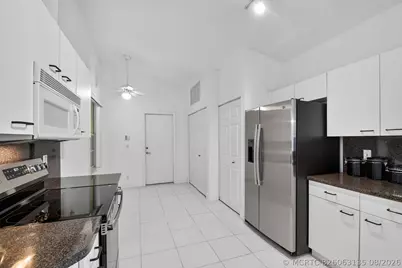 9527 Cherry Blossom Court, Boynton Beach, FL 33437 - Photo 14