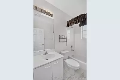 9527 Cherry Blossom Court, Boynton Beach, FL 33437 - Photo 38