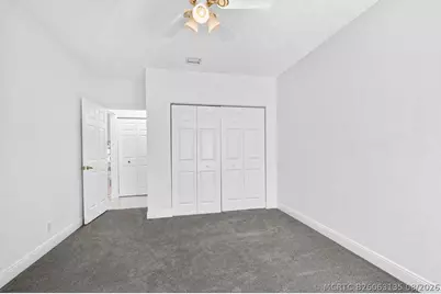 9527 Cherry Blossom Court, Boynton Beach, FL 33437 - Photo 36