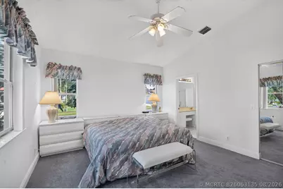 9527 Cherry Blossom Court, Boynton Beach, FL 33437 - Photo 28