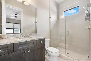 10282 Sweet Bay Manor, Parkland, FL 33076 - Photo 38