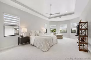 10282 Sweet Bay Manor, Parkland, FL 33076 - Photo 42