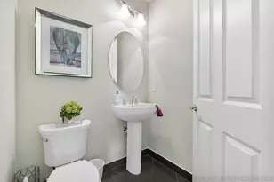 10282 Sweet Bay Manor, Parkland, FL 33076 - Photo 32