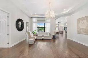10282 Sweet Bay Manor, Parkland, FL 33076 - Photo 6