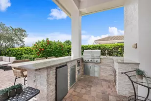 10282 Sweet Bay Manor, Parkland, FL 33076 - Photo 52