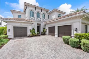10282 Sweet Bay Manor, Parkland, FL 33076 - Photo 54