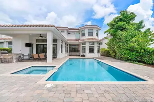 10282 Sweet Bay Manor, Parkland, FL 33076 - Photo 50