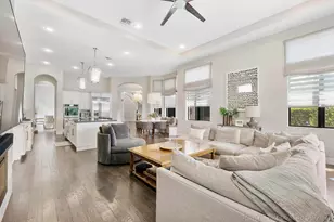 10282 Sweet Bay Manor, Parkland, FL 33076 - Photo 26