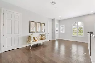 10282 Sweet Bay Manor, Parkland, FL 33076 - Photo 40