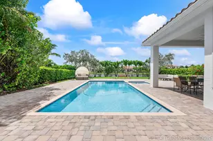 10282 Sweet Bay Manor, Parkland, FL 33076 - Photo 48