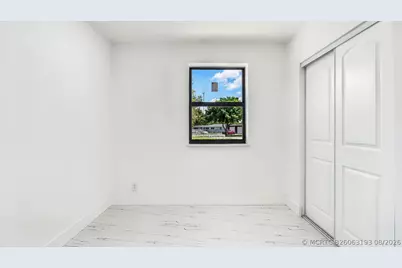 118 Newton Road, West Park, FL 33023 - Photo 20