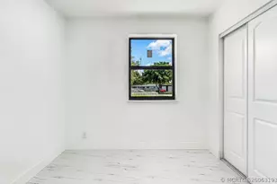 118 Newton Rd, West Park, FL 33023 - Photo 20