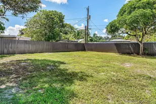 118 Newton Rd, West Park, FL 33023 - Photo 34